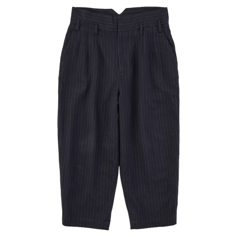 NAVY / S