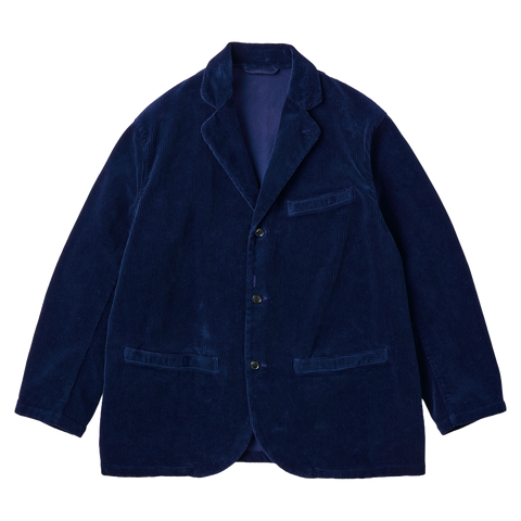 NAVY / S