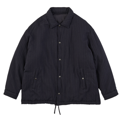 NAVY / 1