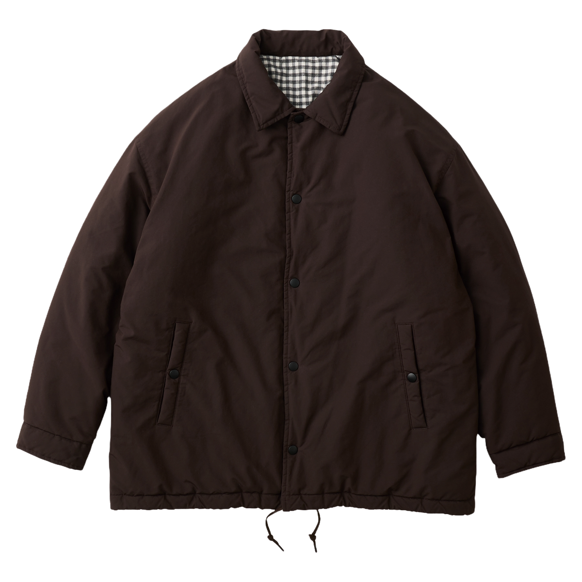 MENSWEAR COAT＆JACKET