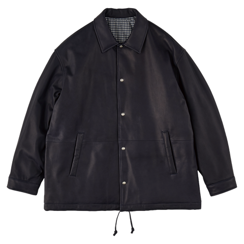 NAVY / 1