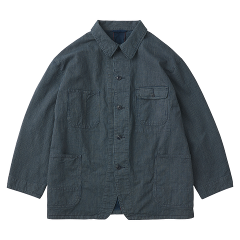 NAVY / S