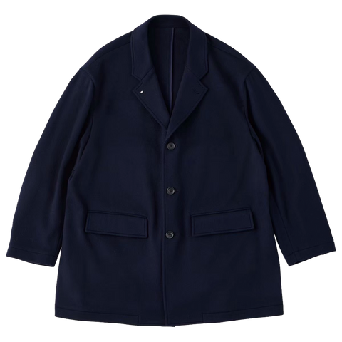 NAVY / 2