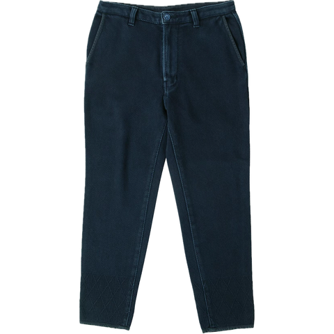 DARK NAVY / M