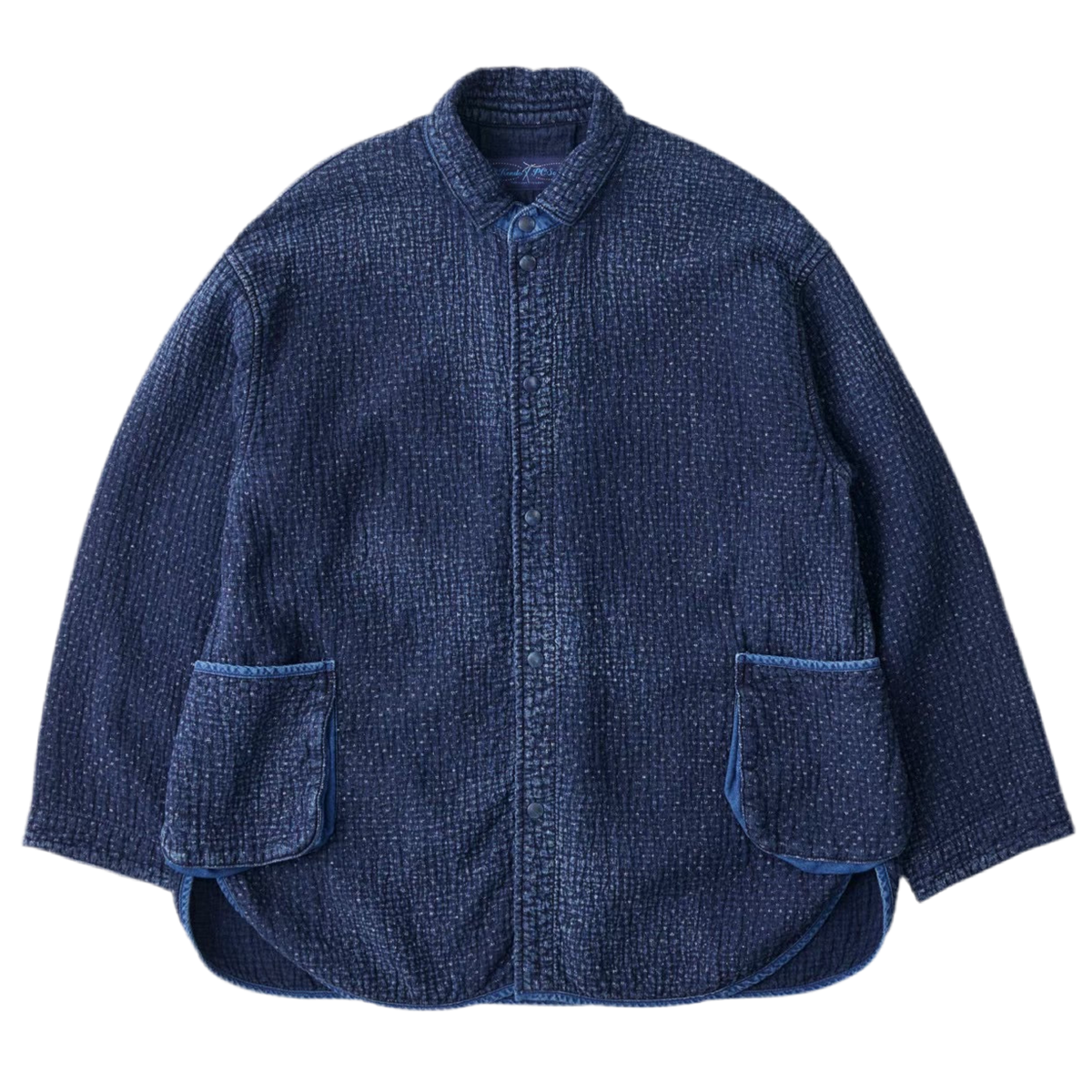 DED370E4-50BD-4C80-BE82-