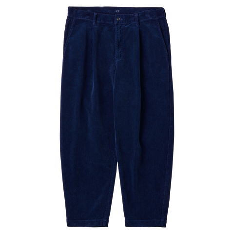 NAVY / S