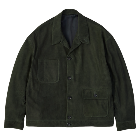 OLIVE / 1