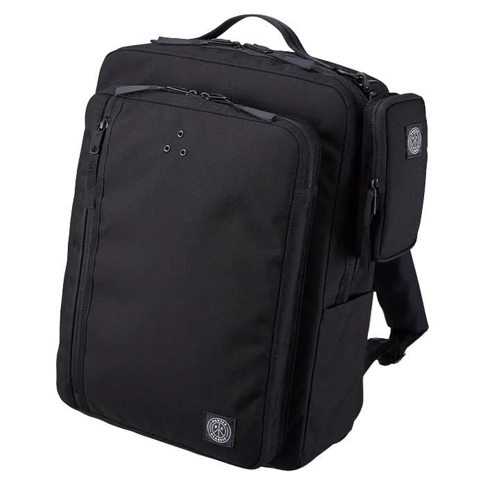 NEWTON PREMIUM BUSINESS RUCKSACK