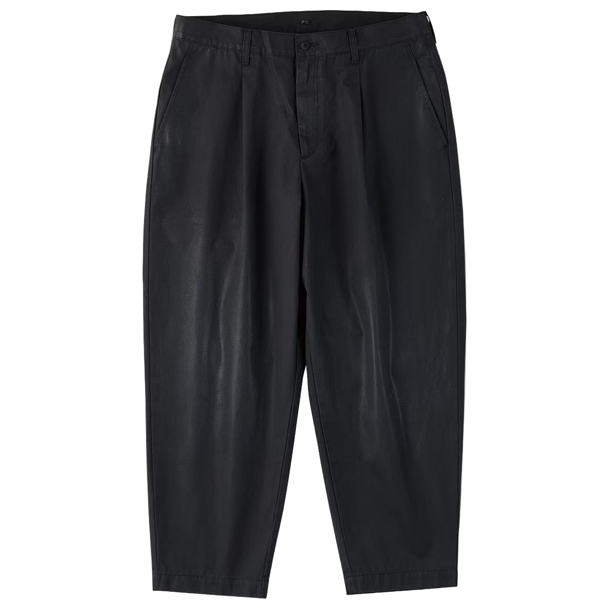 CINCINNATI DUKE ELLINGTON PANTS