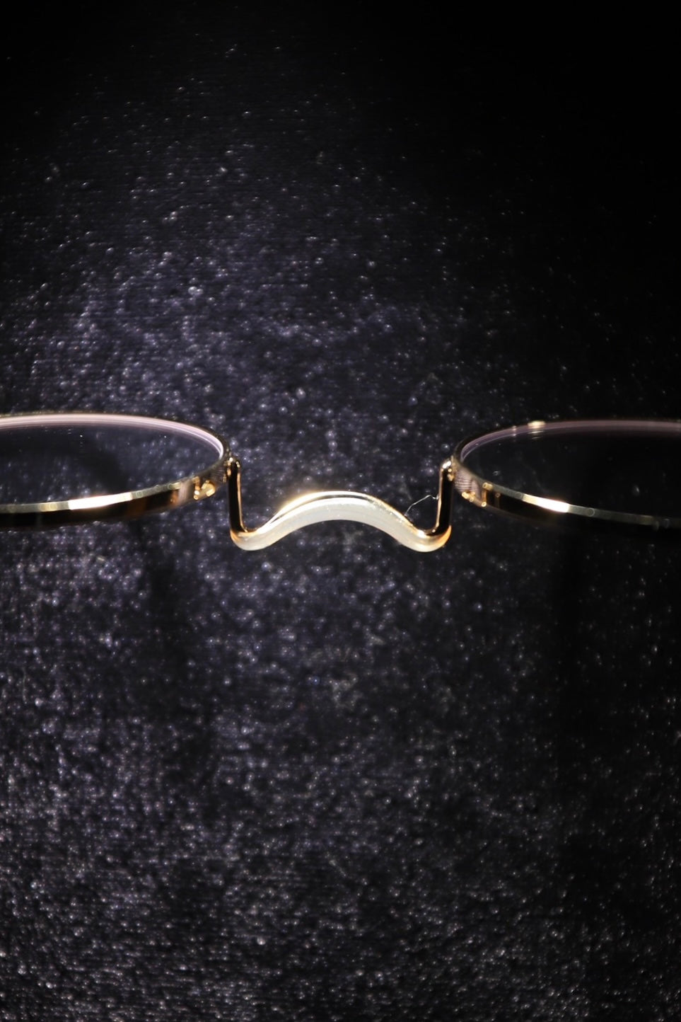 SUNGLASSES FOLK COLLECTION