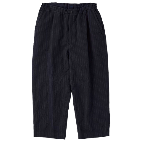 NAVY / 1