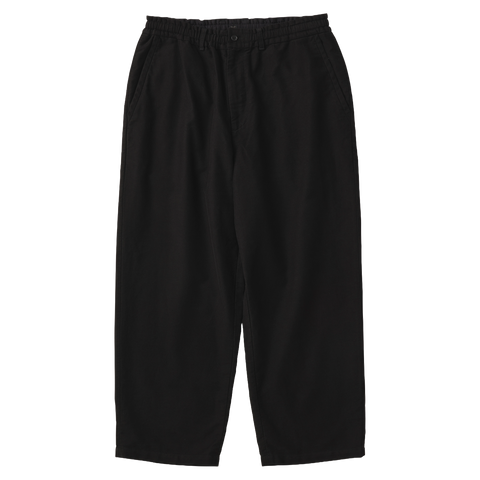 BLACK / 1