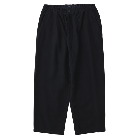 NAVY / 1