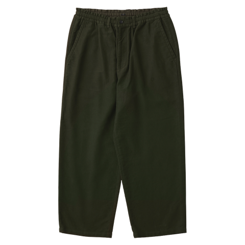 OLIVE / 1