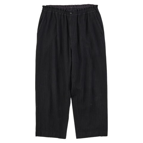 BLACK / 1
