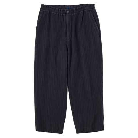 NAVY / 1