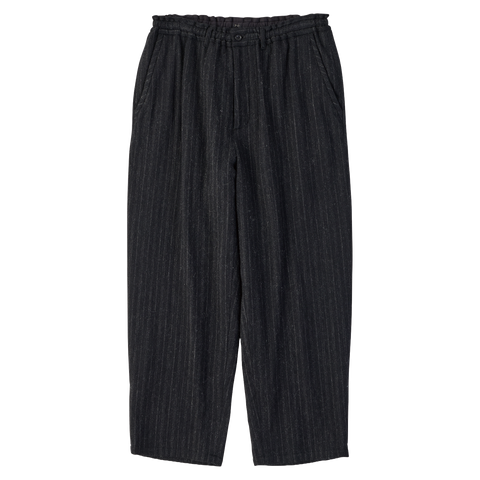 CHARCOAL GRAY / 1