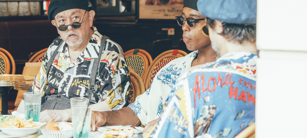 PORTER CLASSIC | OFFICIAL PORTER CLASSIC | OFFICIAL
