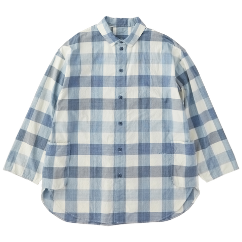 LIGHT BLUE / 2