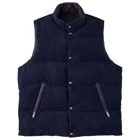 DARK NAVY / 3