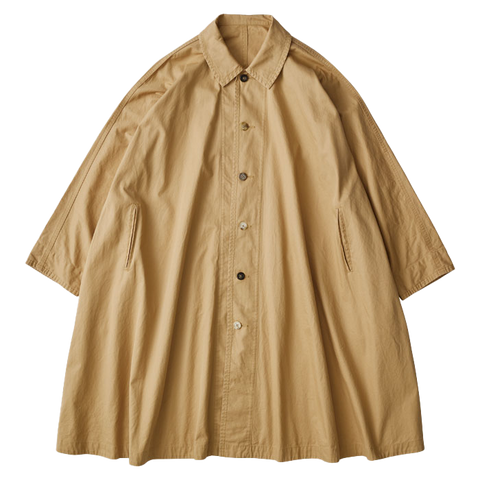 KHAKI / 4