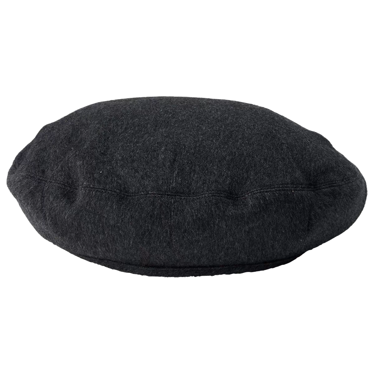 CASHMERE BERET (BABY CASH)
