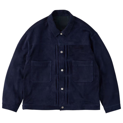 NAVY / 3