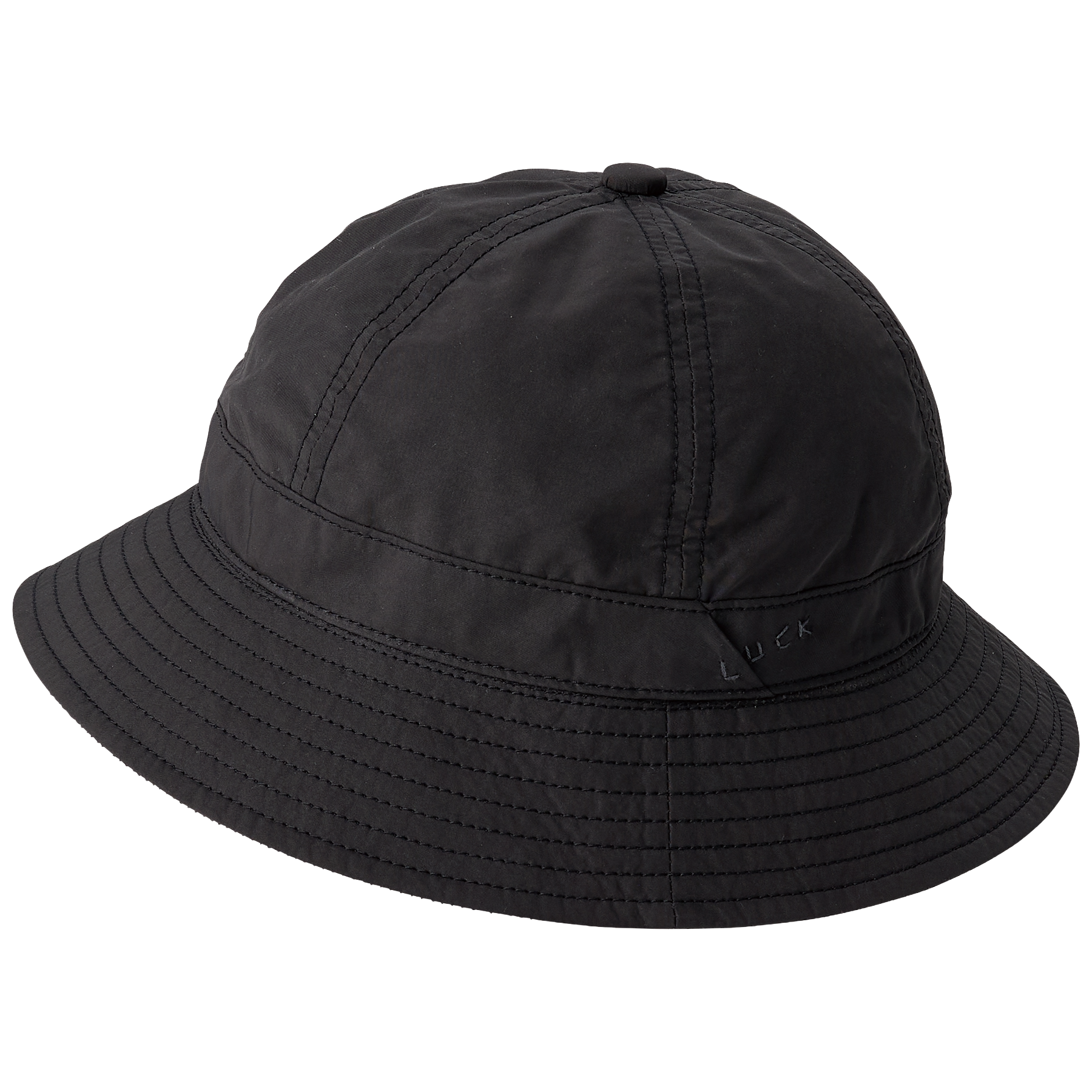 H/W WEATHER BELL HAT
