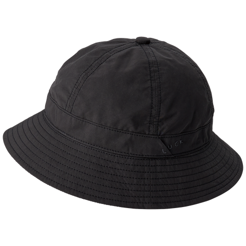 BLACK / F