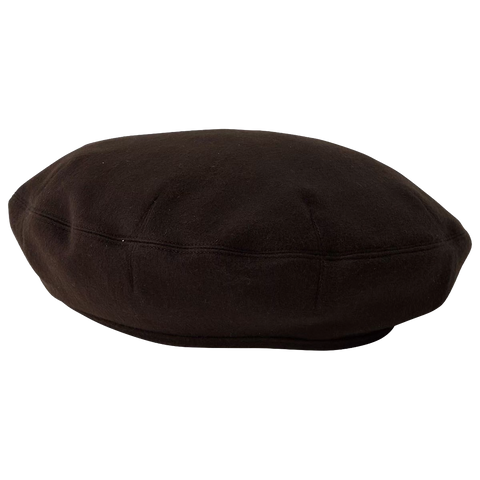 BROWN / M