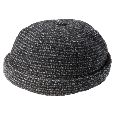 GRAY / F
