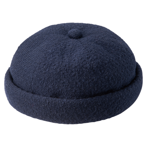 NAVY / F