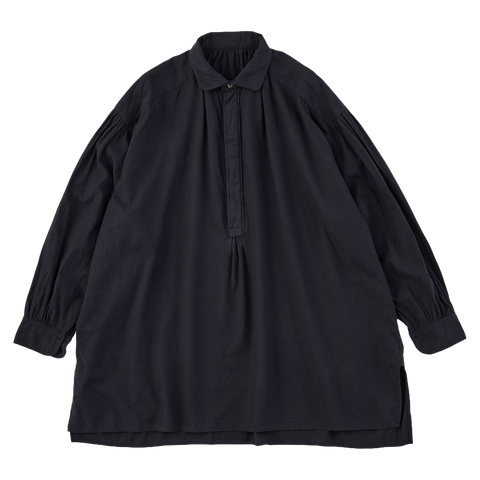 NAVY / 1
