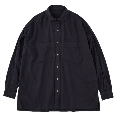 NAVY / 1