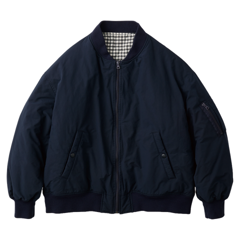 NAVY / 1