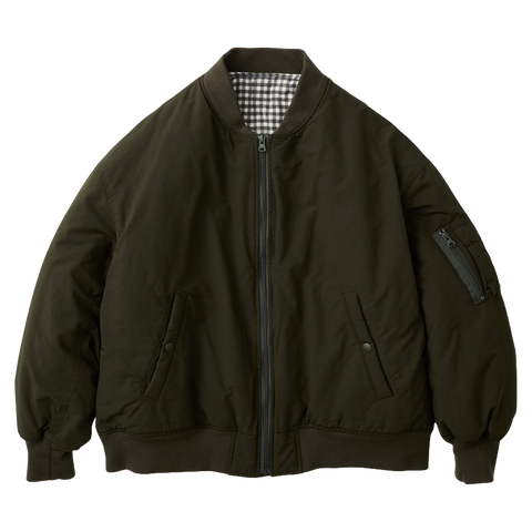 OLIVE / 1