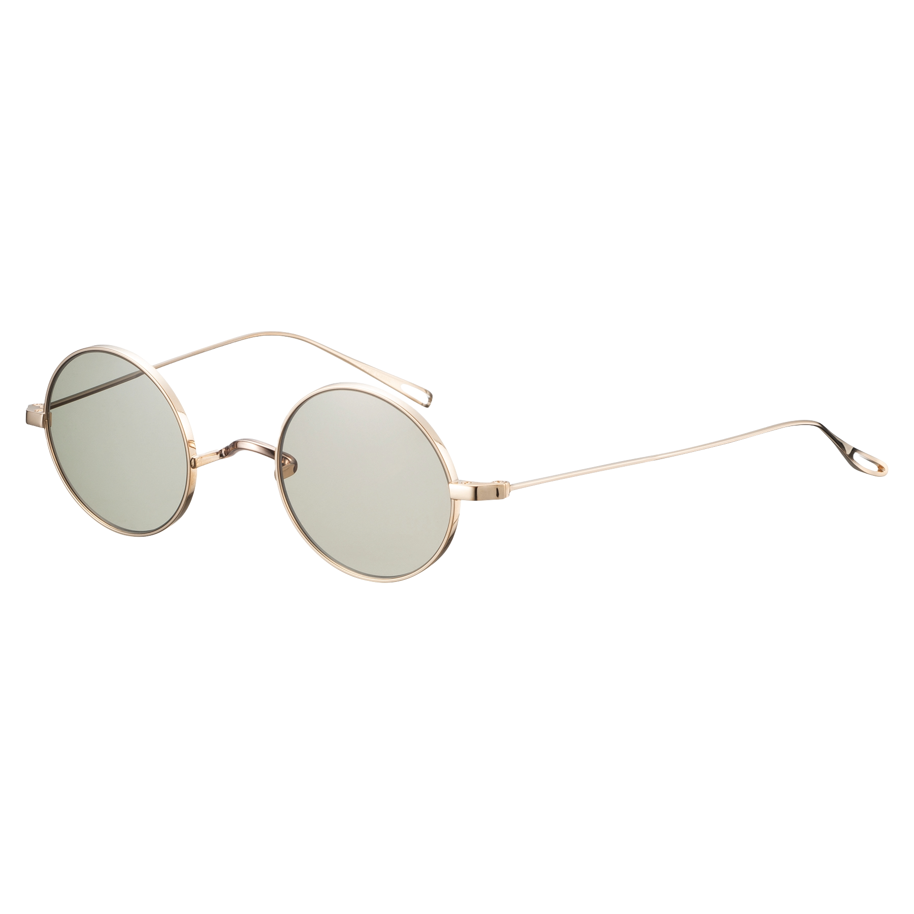 SUNGLASSES FOLK COLLECTION