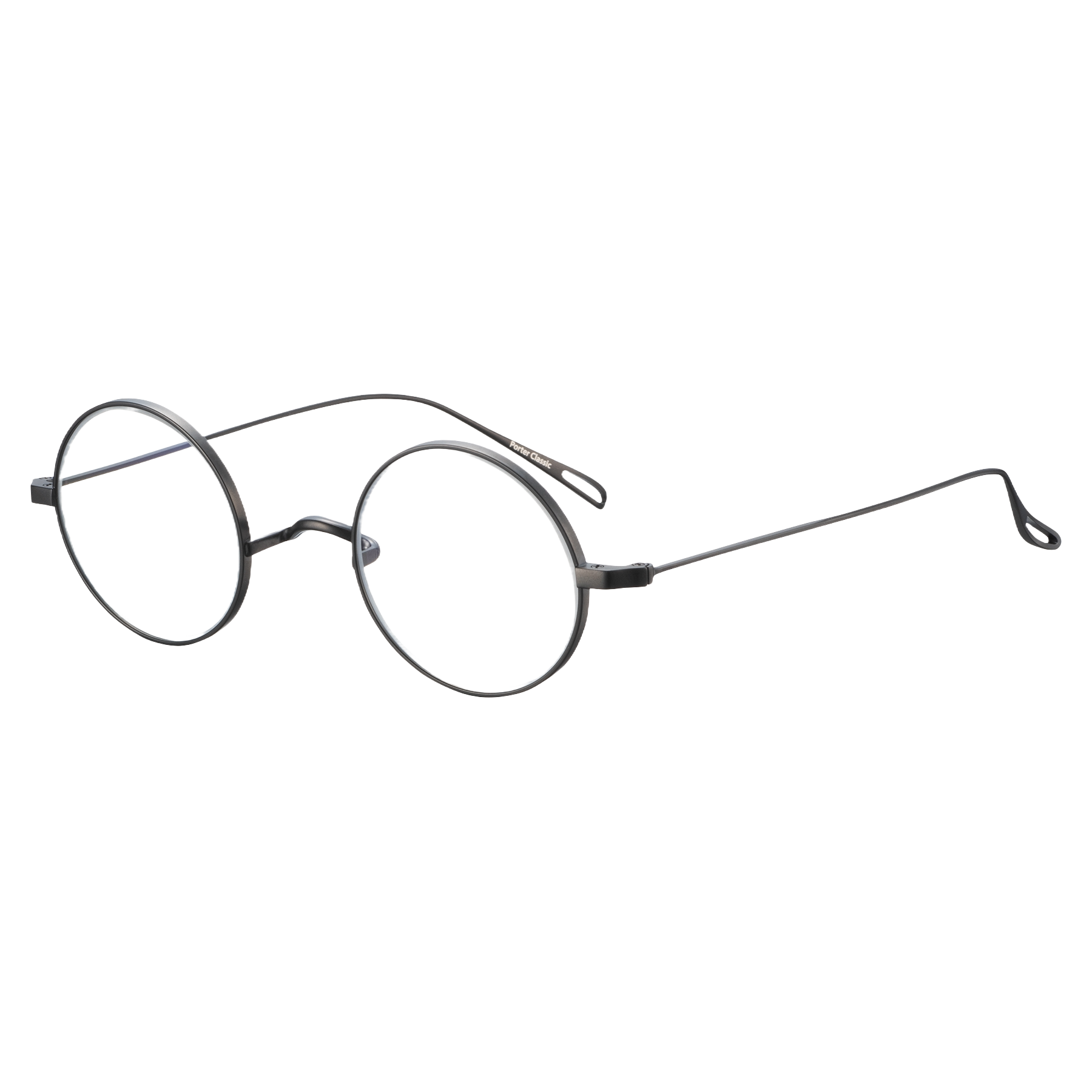 SUNGLASSES FOLK COLLECTION (LIGHT COLOR LENS)