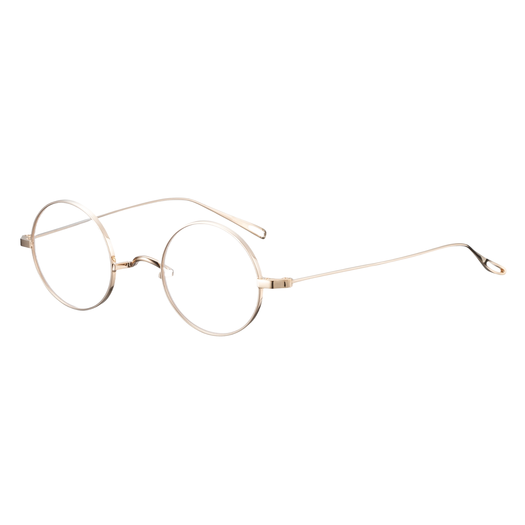 SUNGLASSES FOLK COLLECTION (LIGHT COLOR LENS)