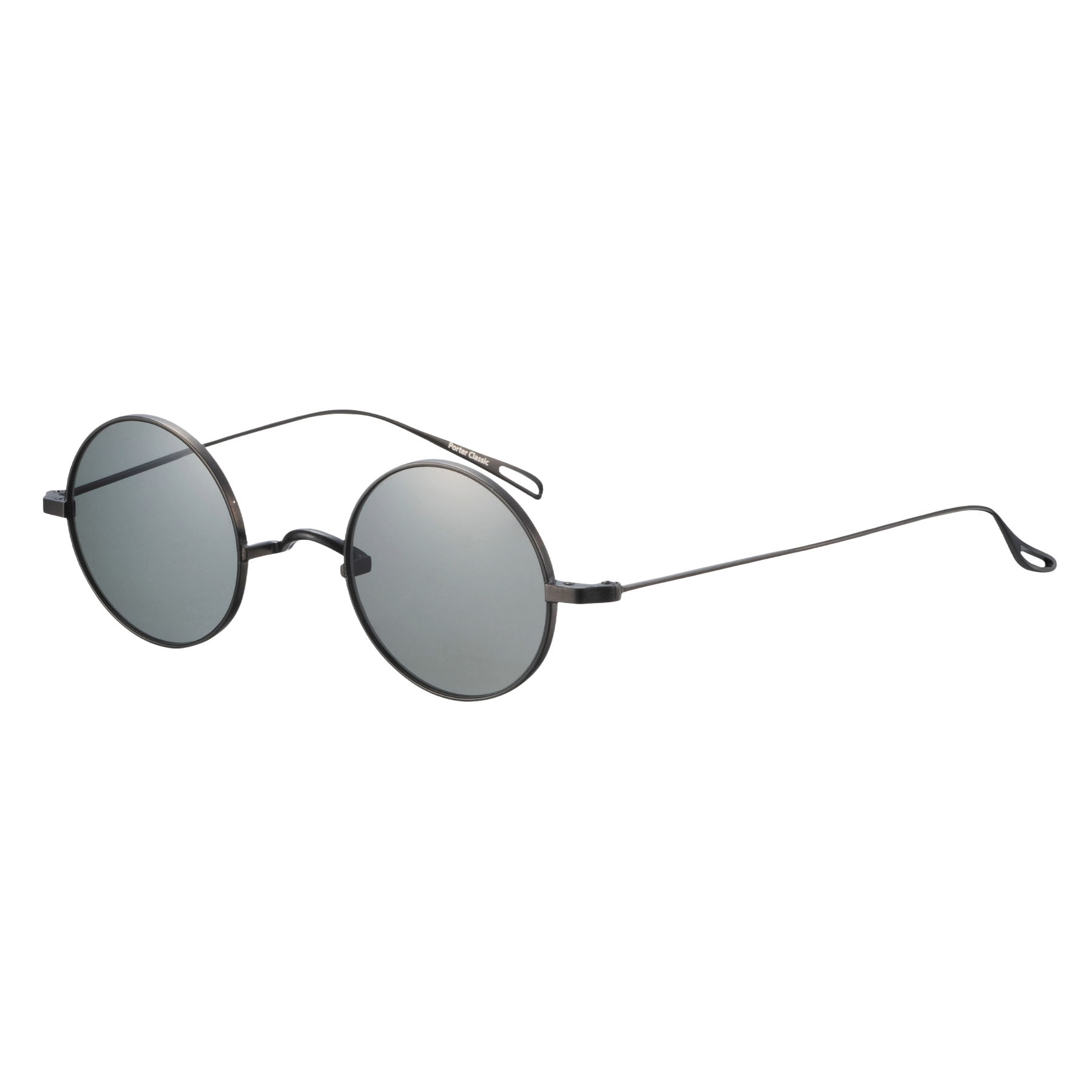SUNGLASSES FOLK COLLECTION