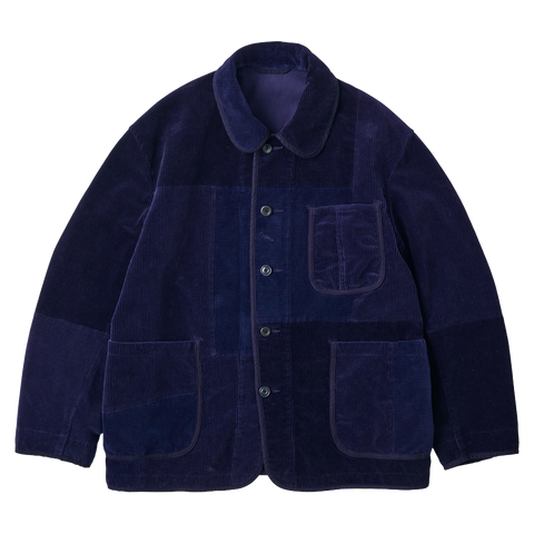 NAVY / S
