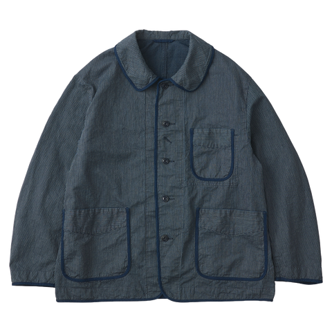 NAVY / S