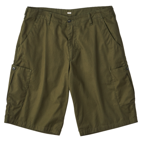 OLIVE / M