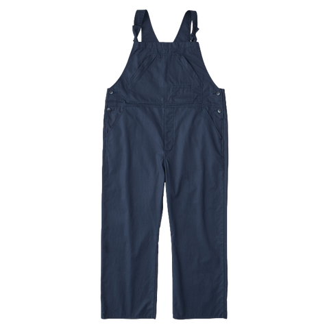 NAVY / 2