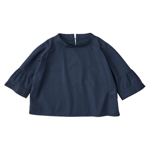 NAVY / F
