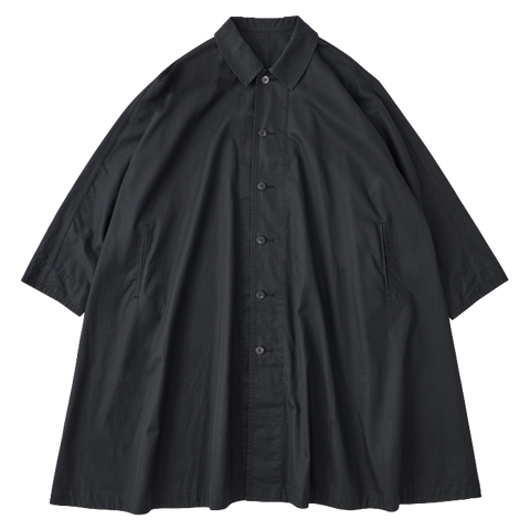BLACK / 1