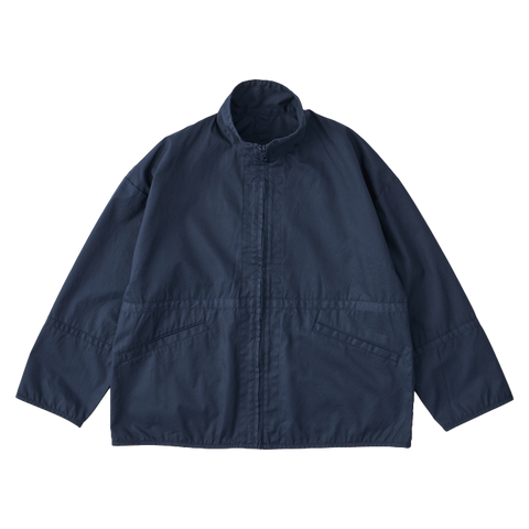 希少S】セットアップporter classic GABARDINE GABARDINE ZIP UP 希少S】セットアップporter classic GABARDINE GABARDINE ZIP UP