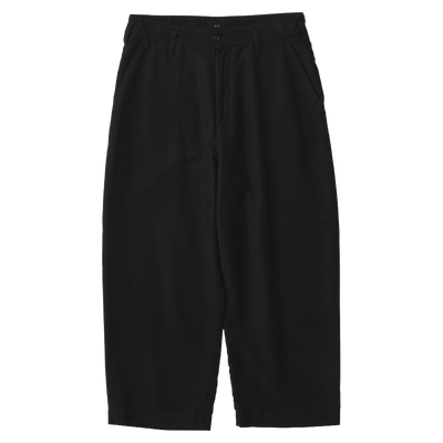 LIGHT MOLESKIN GENE KELLY PANTS