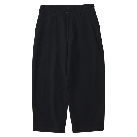 NAVY / S