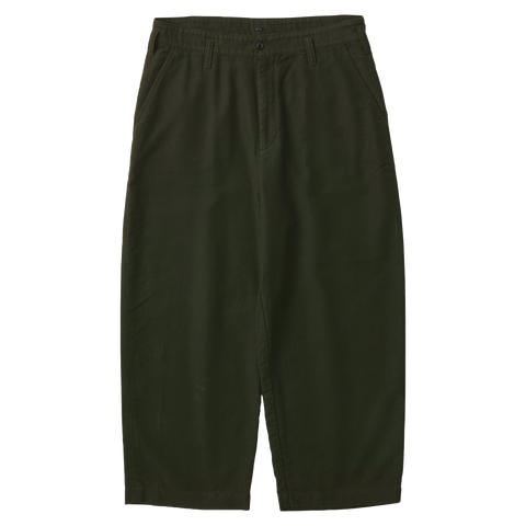 OLIVE / S